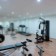 Lycus River Thermal & SPA Hotel
